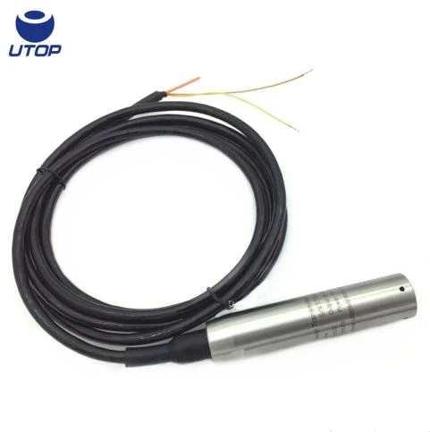 Liquid Level Sensor
