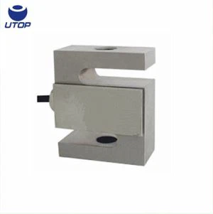 Legierungsstahl S Wägezelle