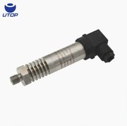 G1 / 2 Wasserdrucktransmitter