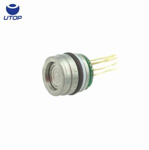 Flüssigkeitsdrucksensor