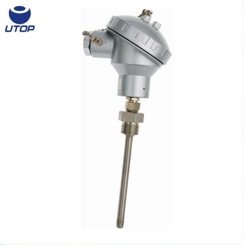 Water Temperature Sensor